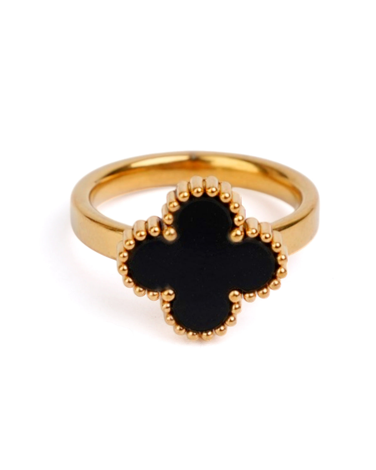 Women's Ring