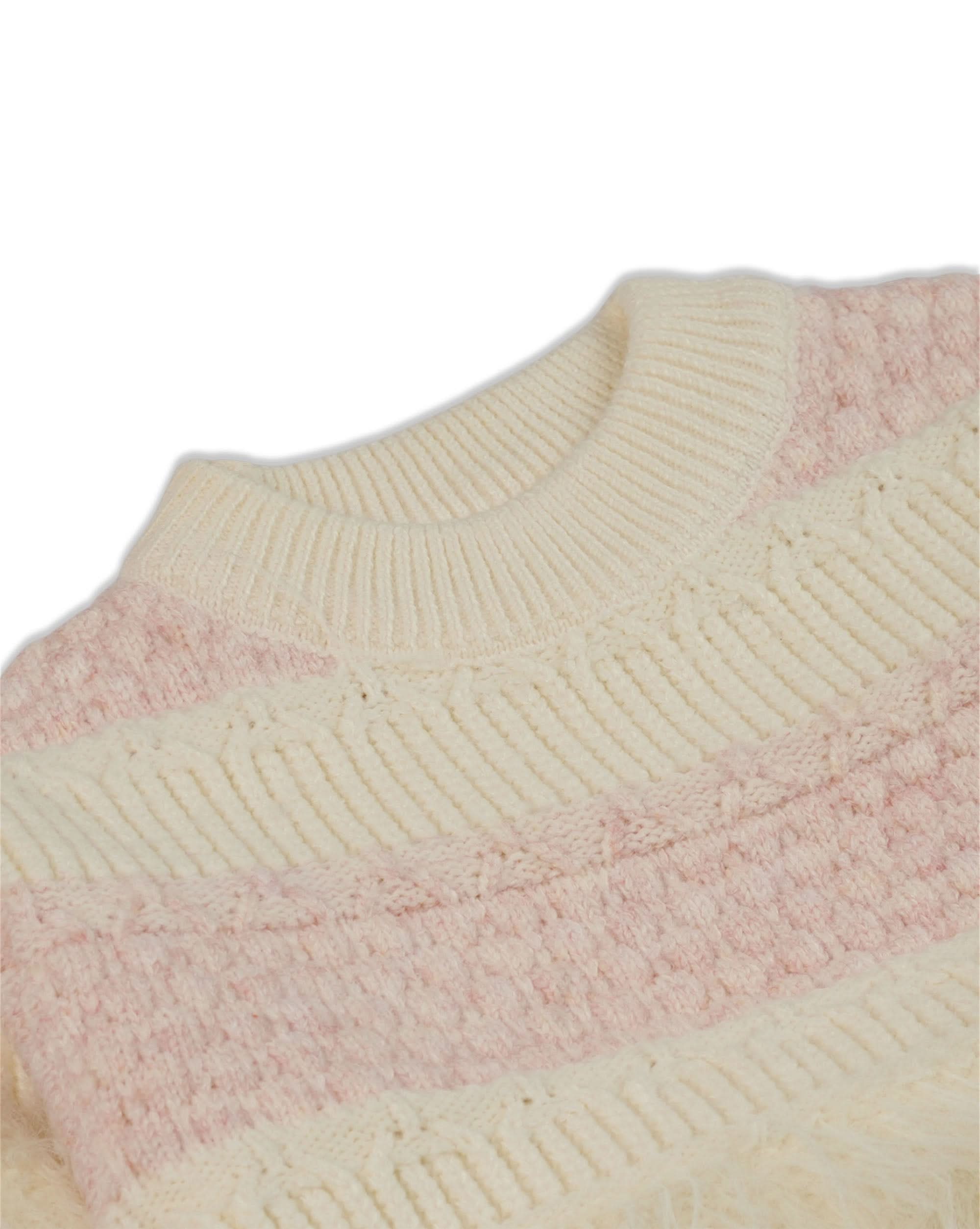 Girls Co-Ord Set, Girls Co-Ord Suit, Chase Value, Chase Value