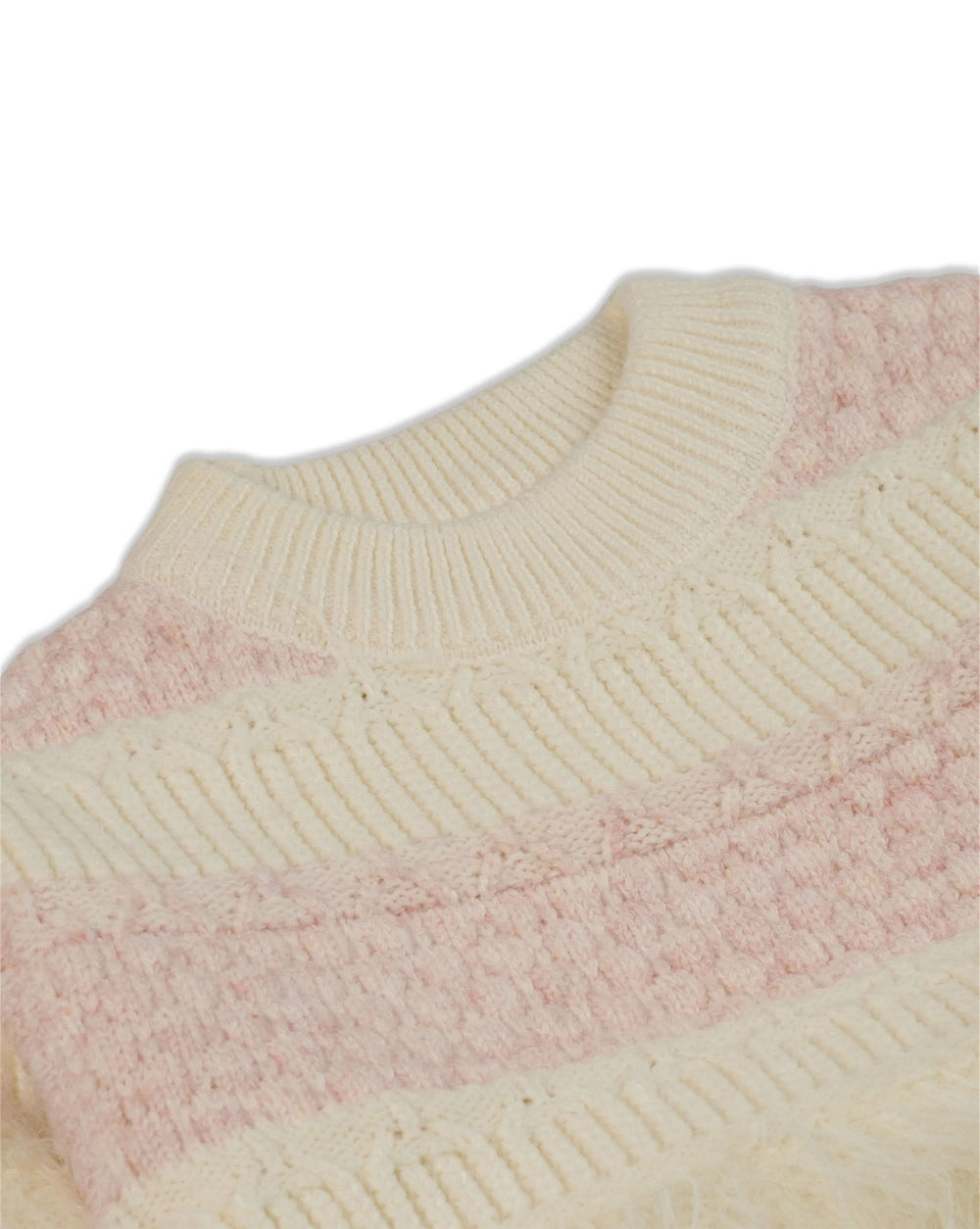 Girls Co-Ord Set, Girls Co-Ord Suit, Chase Value, Chase Value