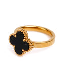 Women's Ring