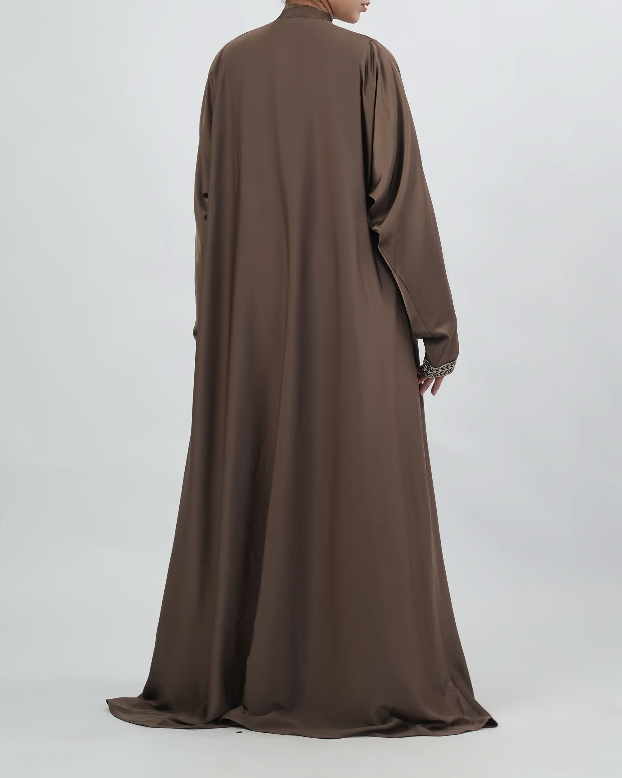 Eminent Women's Abaya, Women Abayas, Eminent, Chase Value