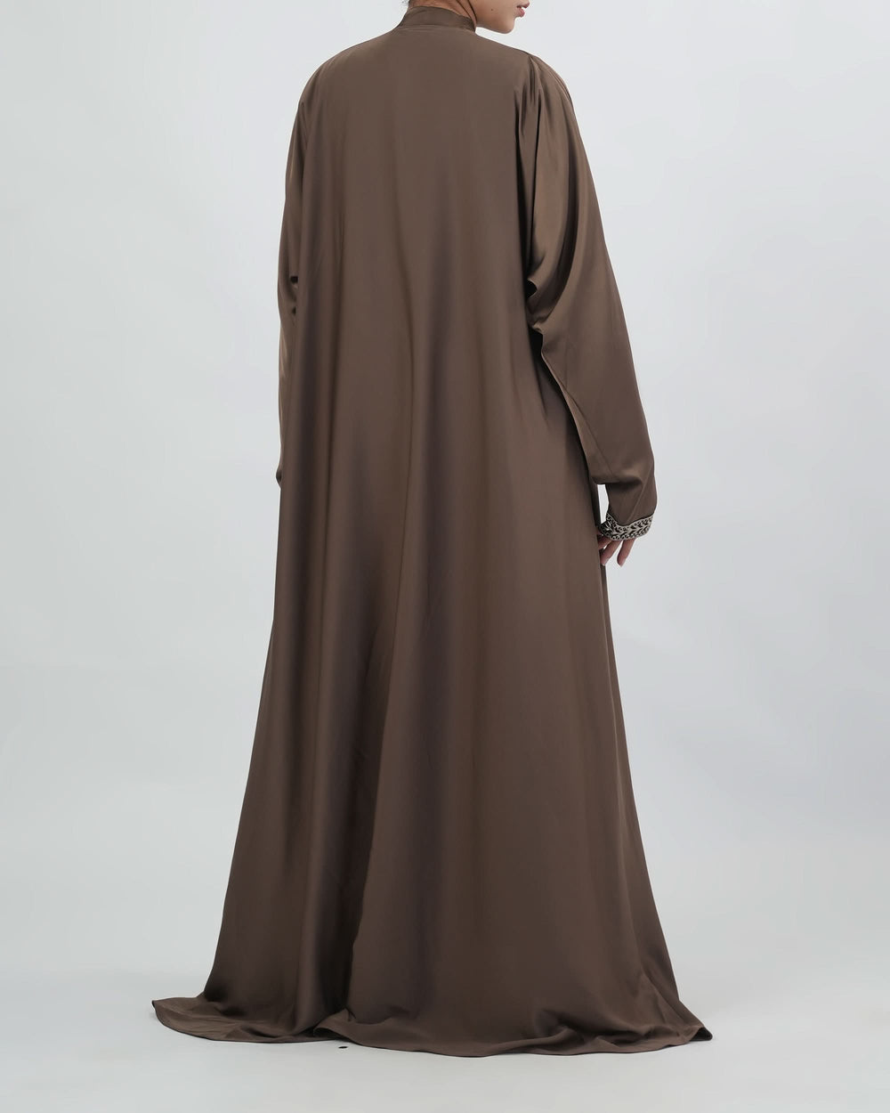Eminent Women's Abaya, Women Abayas, Eminent, Chase Value