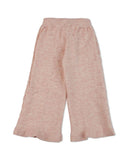 Girls Co-Ord Set, Girls Co-Ord Suit, Chase Value, Chase Value