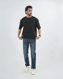 Eminent Men's Half Sleeves T-Shirt, Men's T-Shirts & Polos, Eminent, Chase Value