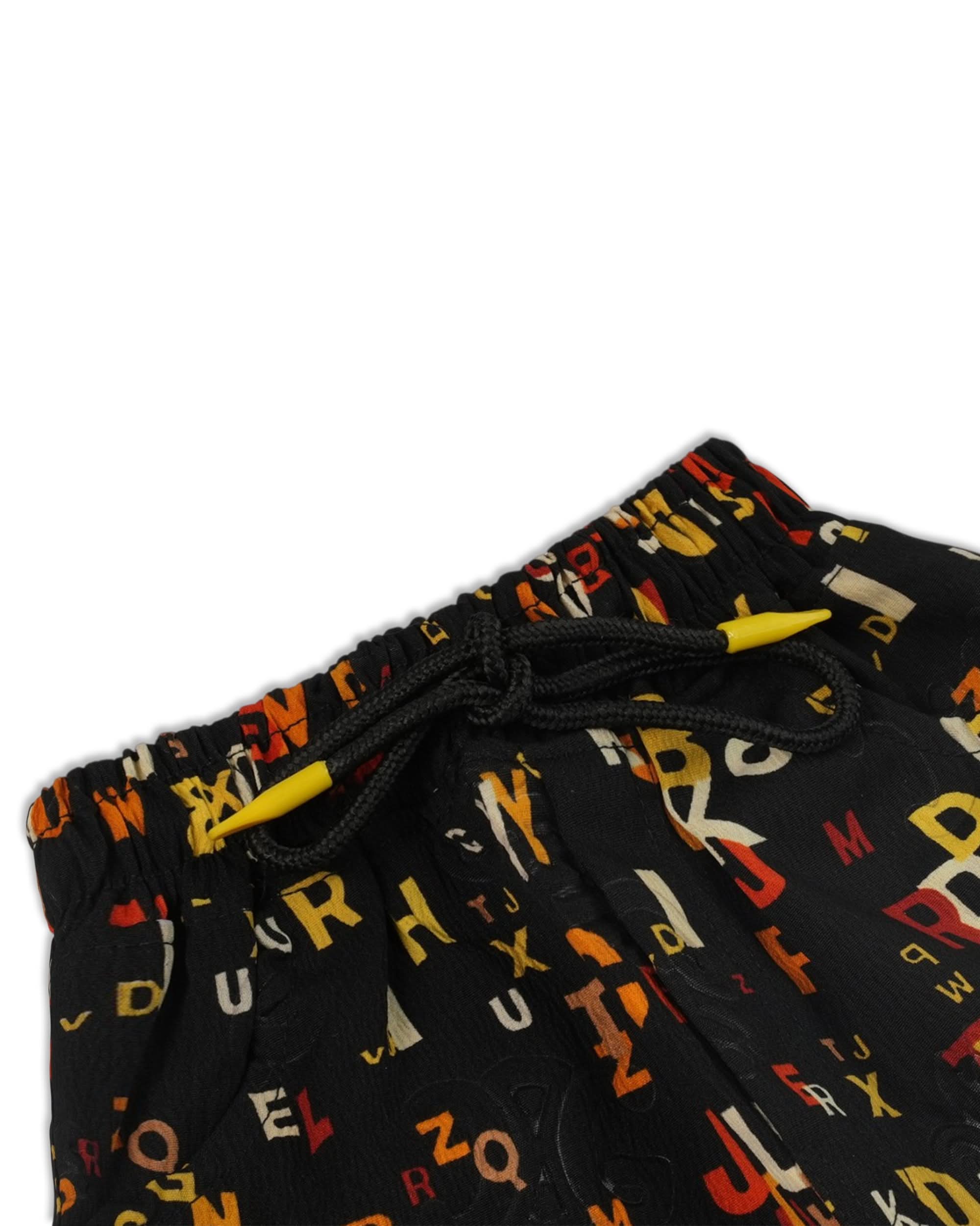 Valuables Boys Shorts, Boys Shorts, Valuables, Chase Value