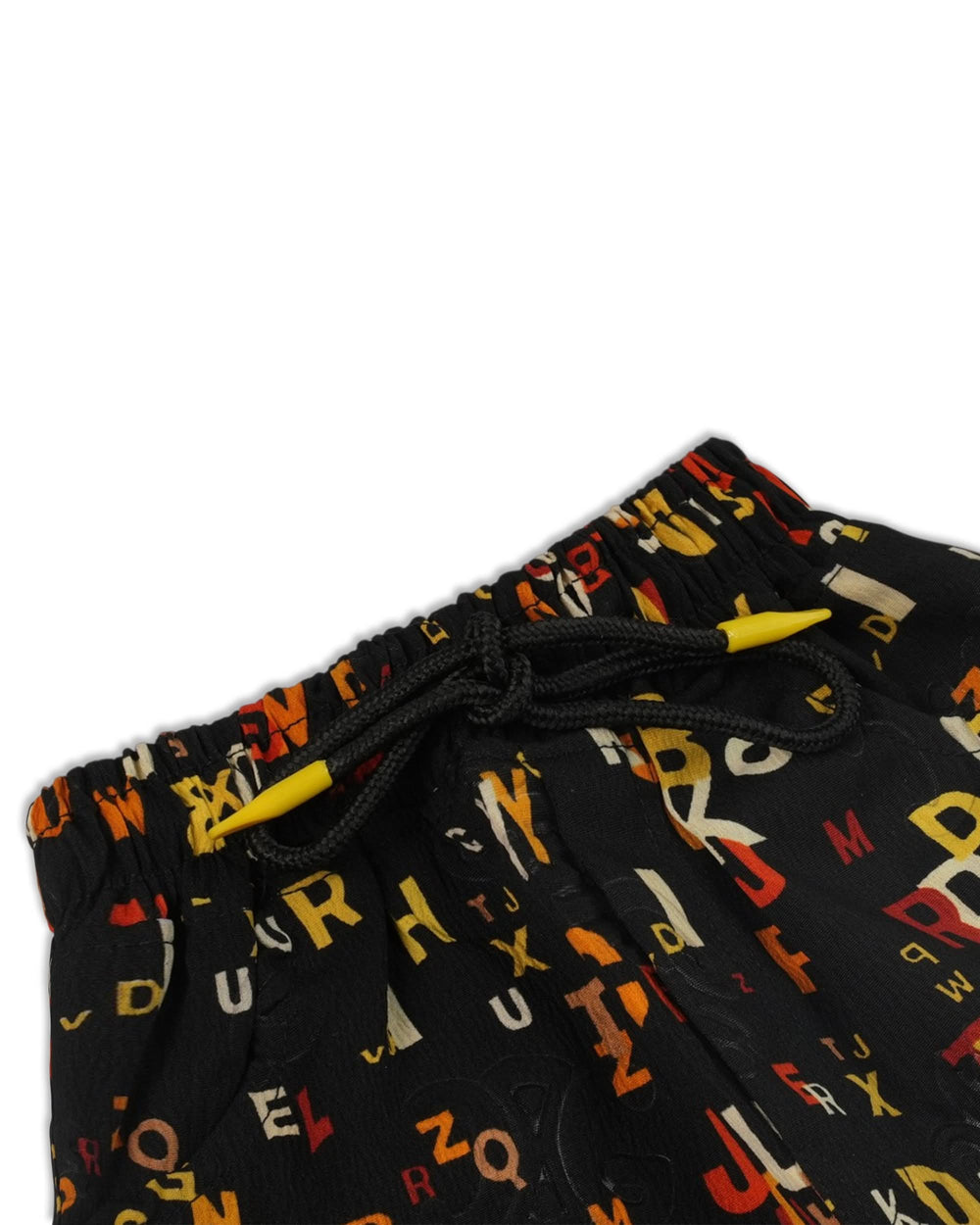 Valuables Boys Shorts, Boys Shorts, Valuables, Chase Value