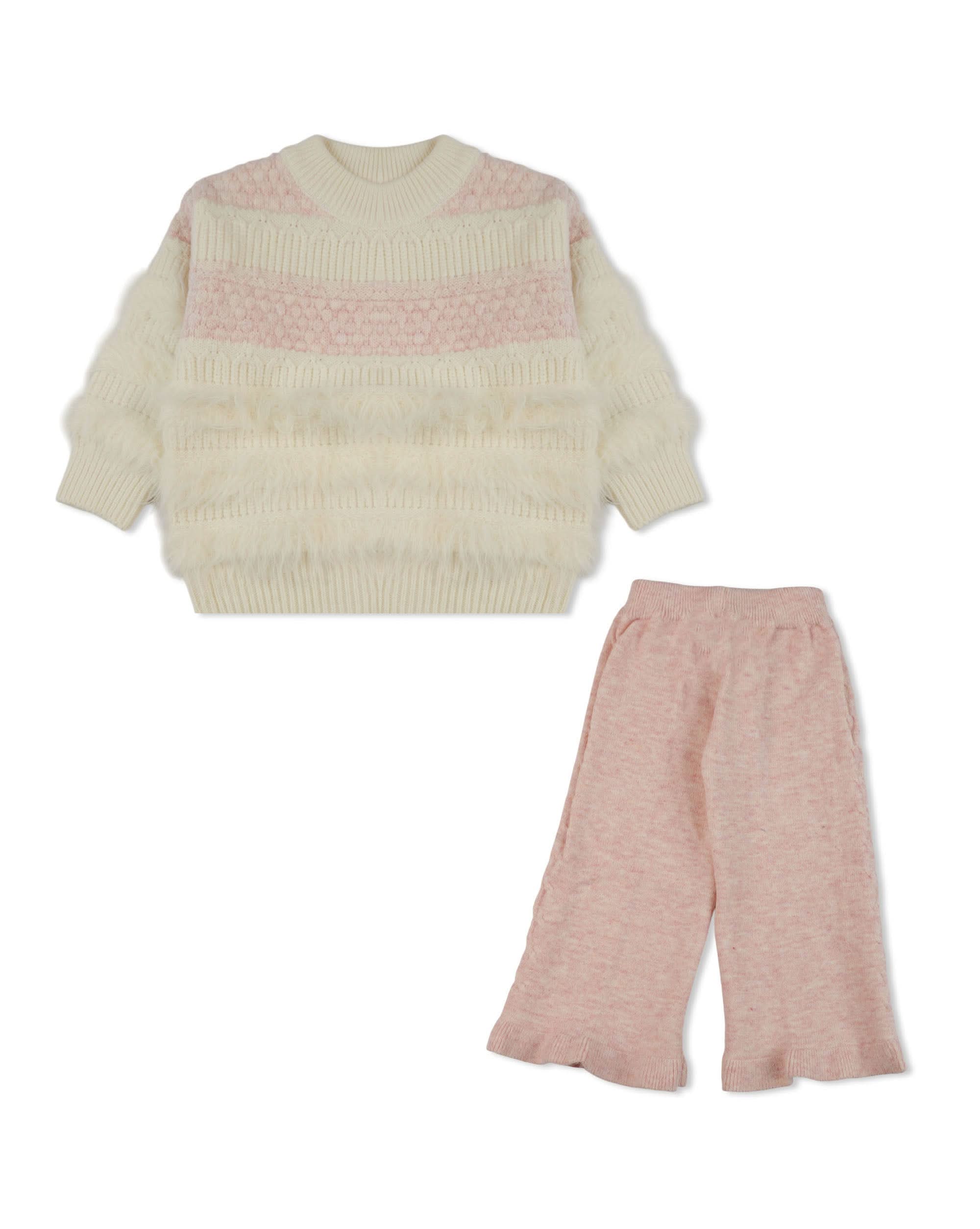 Girls Co-Ord Set, Girls Co-Ord Suit, Chase Value, Chase Value