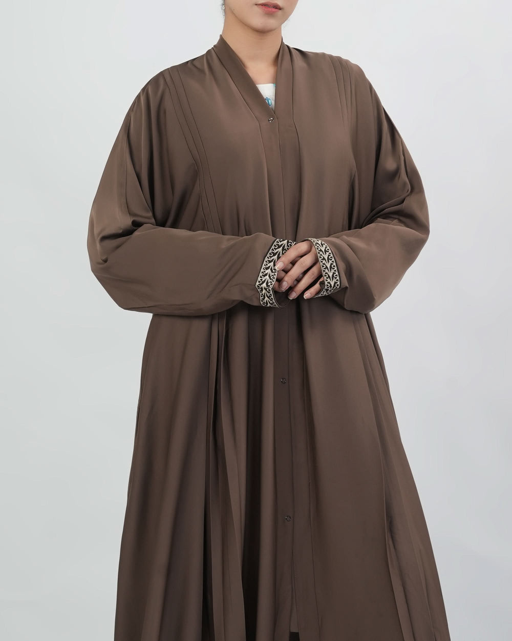 Eminent Women's Abaya, Women Abayas, Eminent, Chase Value