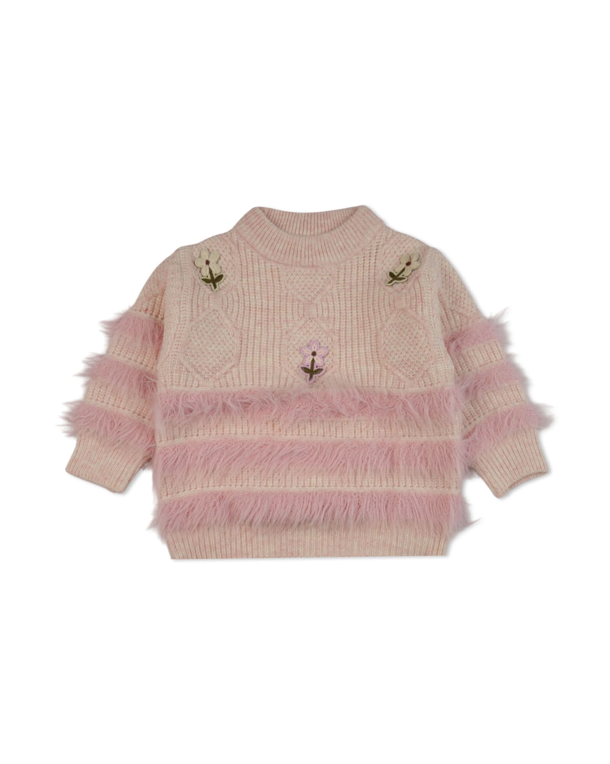 Girls Co-Ord Set, Girls Co-Ord Suit, Chase Value, Chase Value