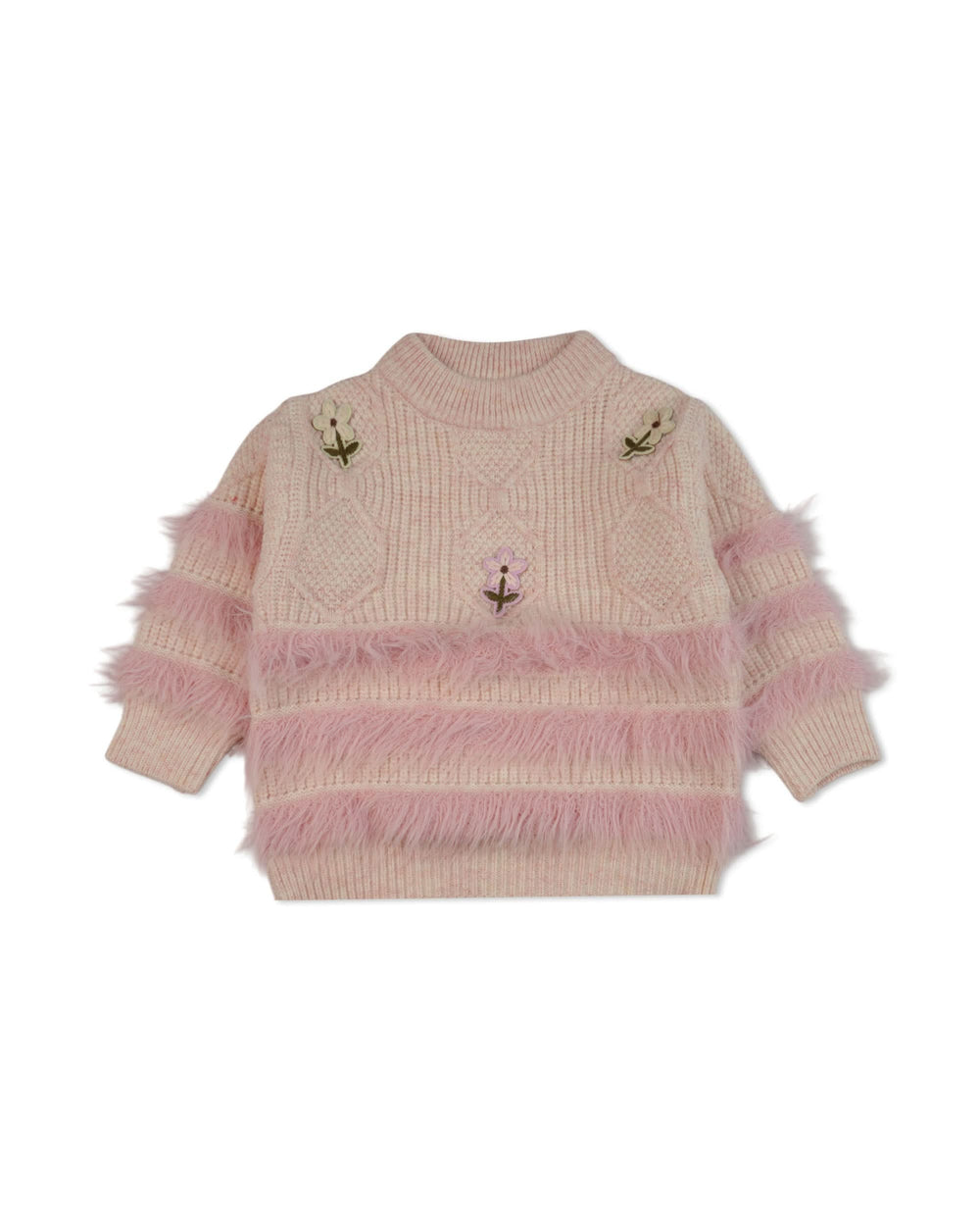 Girls Co-Ord Set, Girls Co-Ord Suit, Chase Value, Chase Value