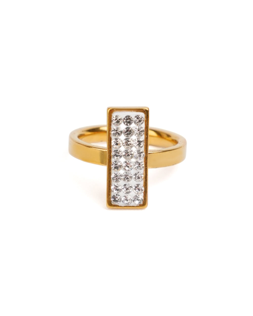 Women's Ring