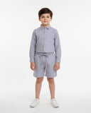 Eminent Boys Full Sleeves Co-Ord Suit, Boys Co-Ord Set, Eminent, Chase Value