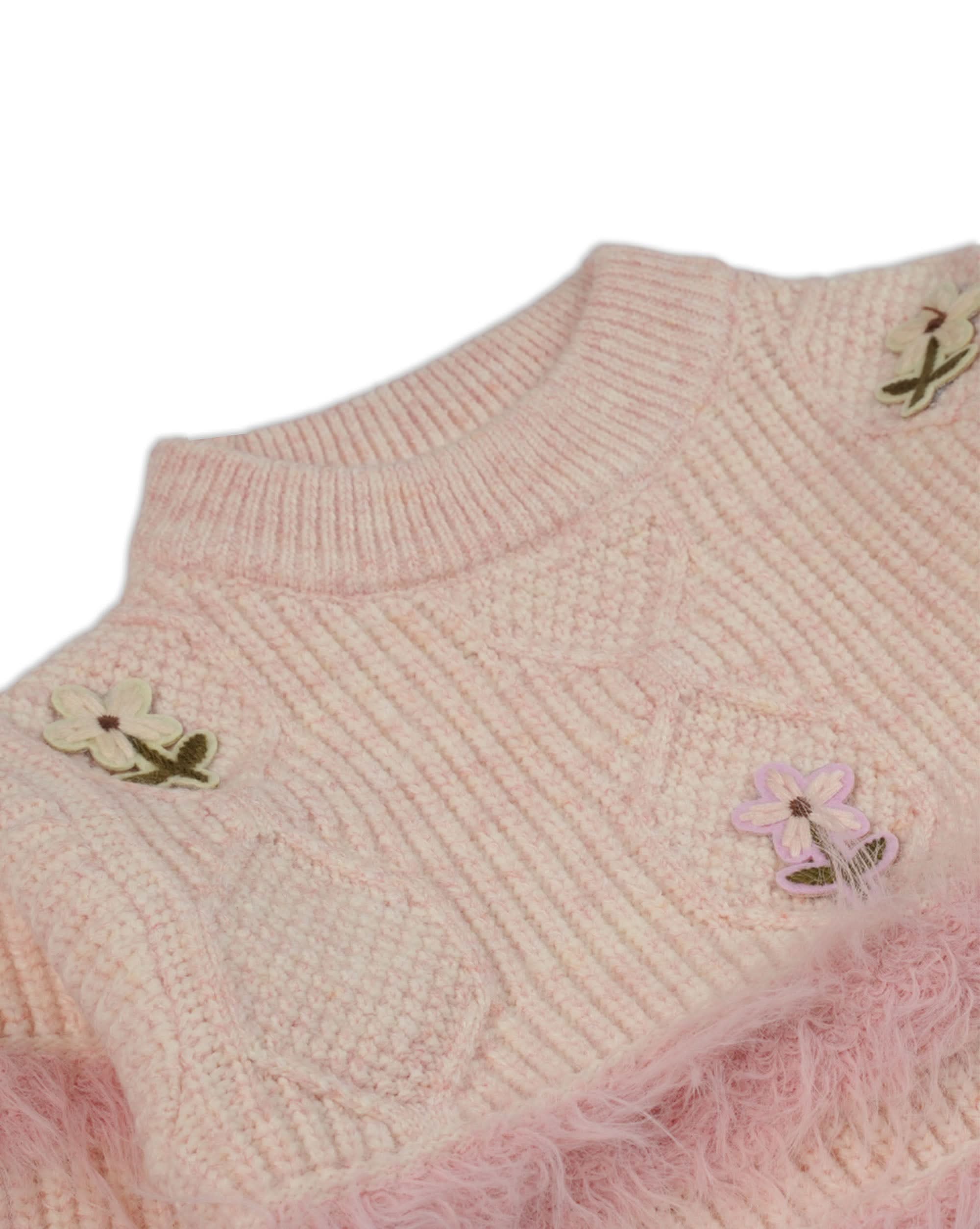 Girls Co-Ord Set, Girls Co-Ord Suit, Chase Value, Chase Value
