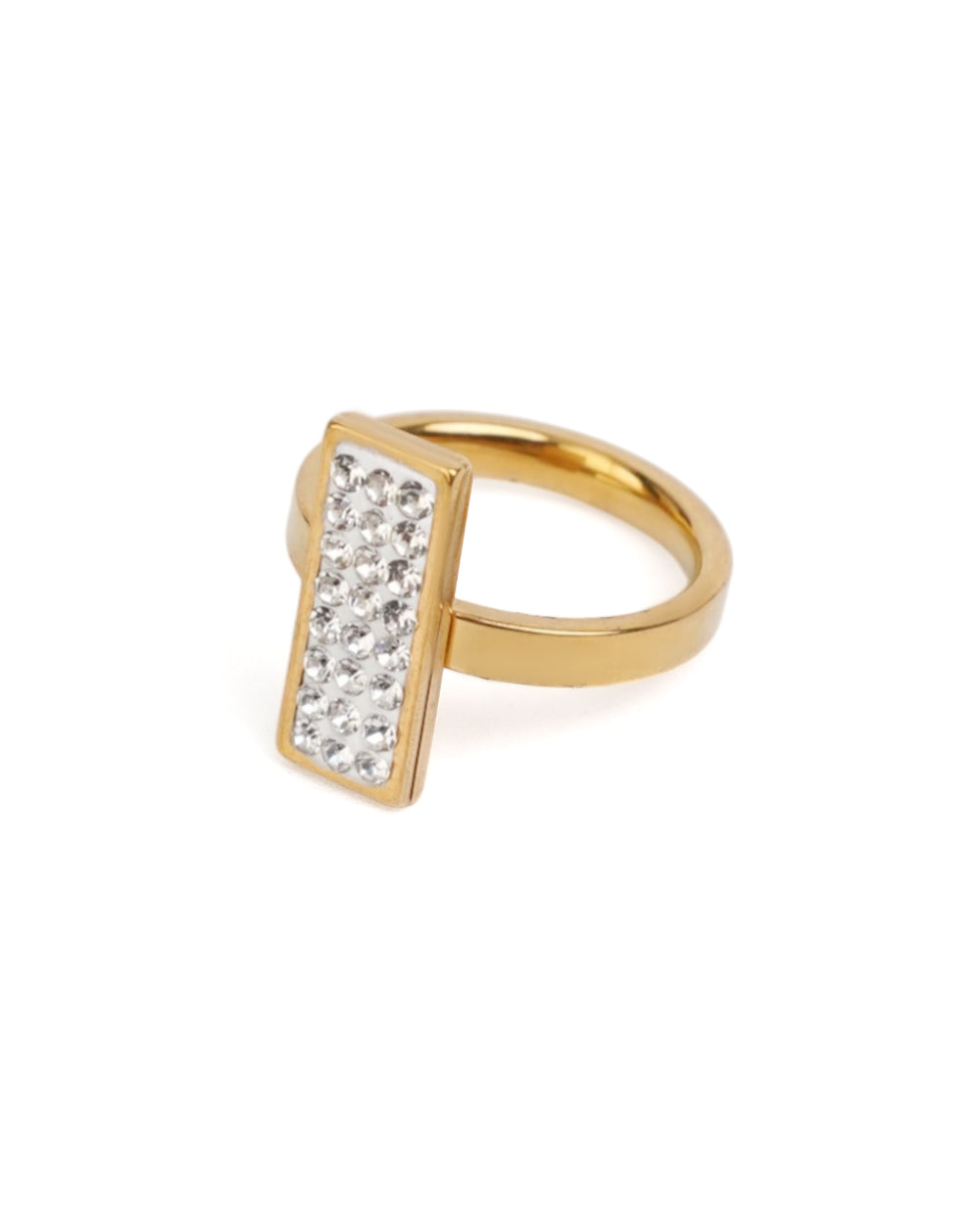 Women's Ring