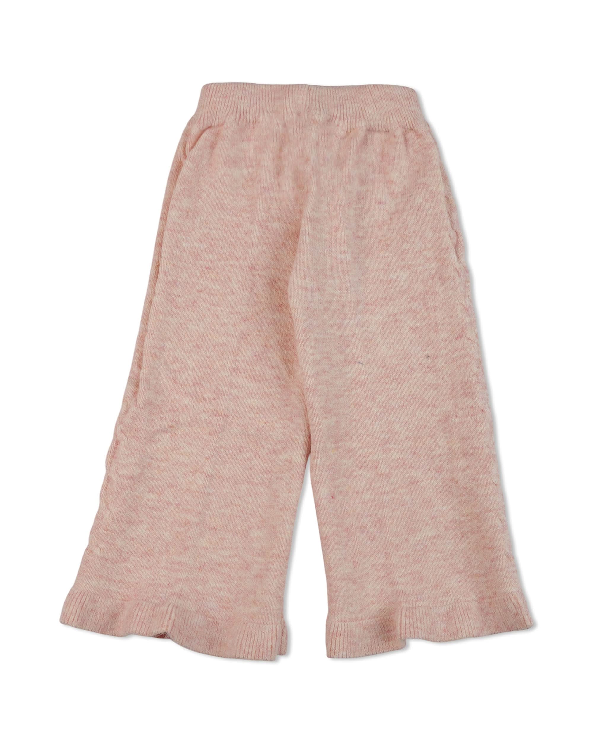 Girls Co-Ord Set, Girls Co-Ord Suit, Chase Value, Chase Value