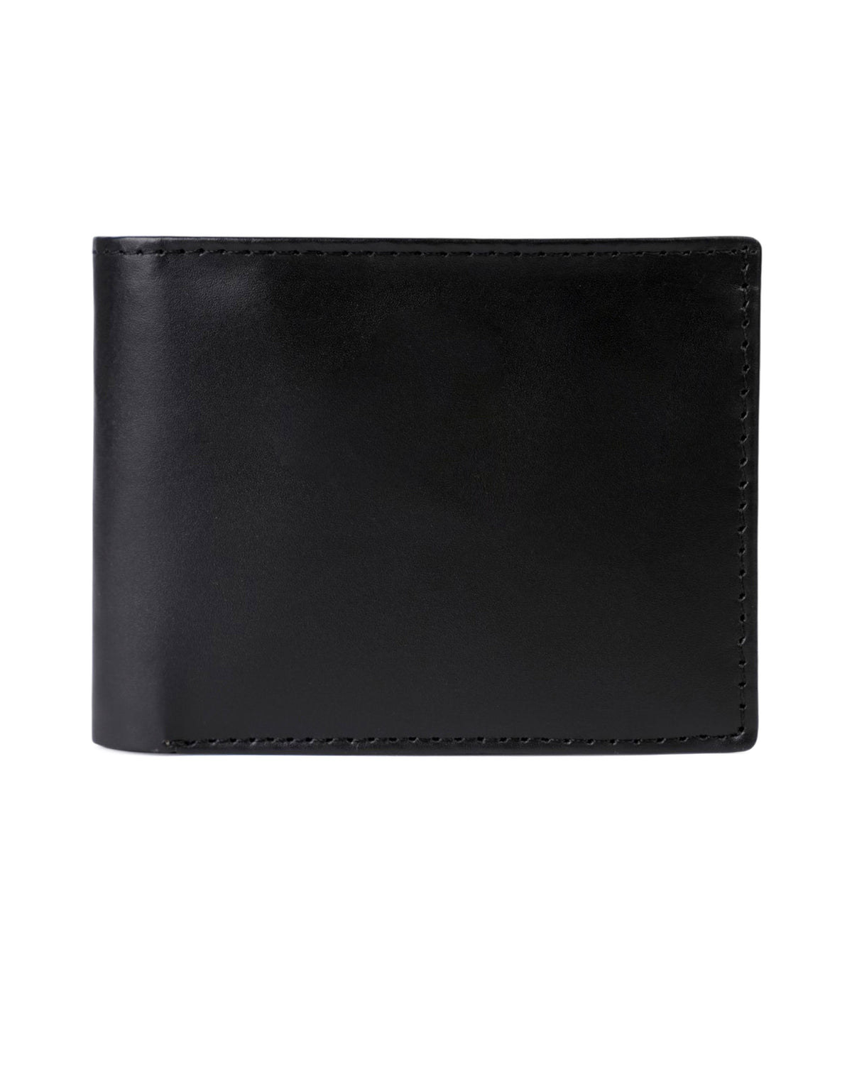 Men's Cow Leather Wallets