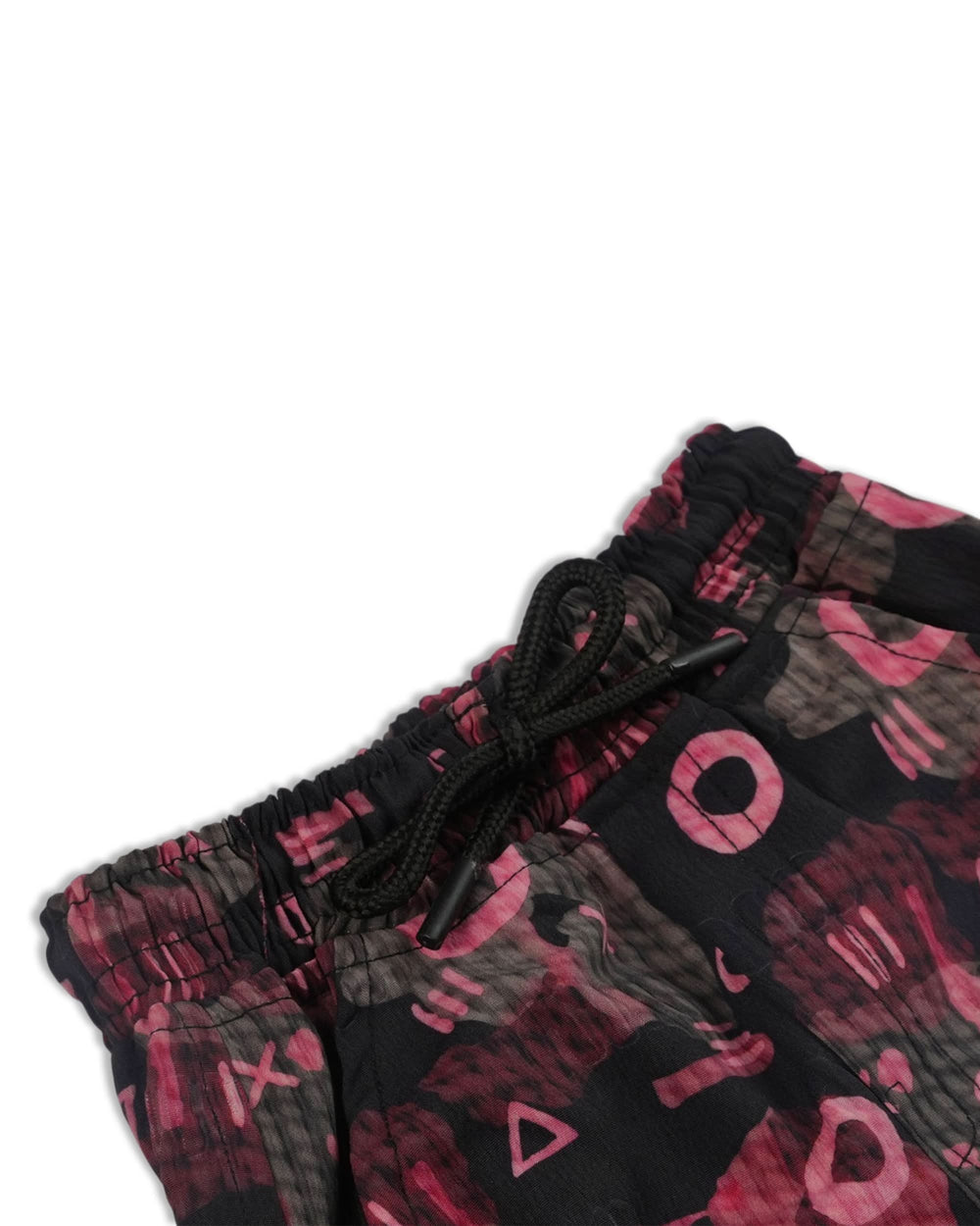 Valuables Boys Shorts, Boys Shorts, Valuables, Chase Value