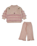 Girls Co-Ord Set, Girls Co-Ord Suit, Chase Value, Chase Value