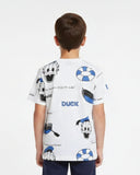Eminent Boys Half Sleeves T-Shirt, Boys T-Shirts, Eminent, Chase Value