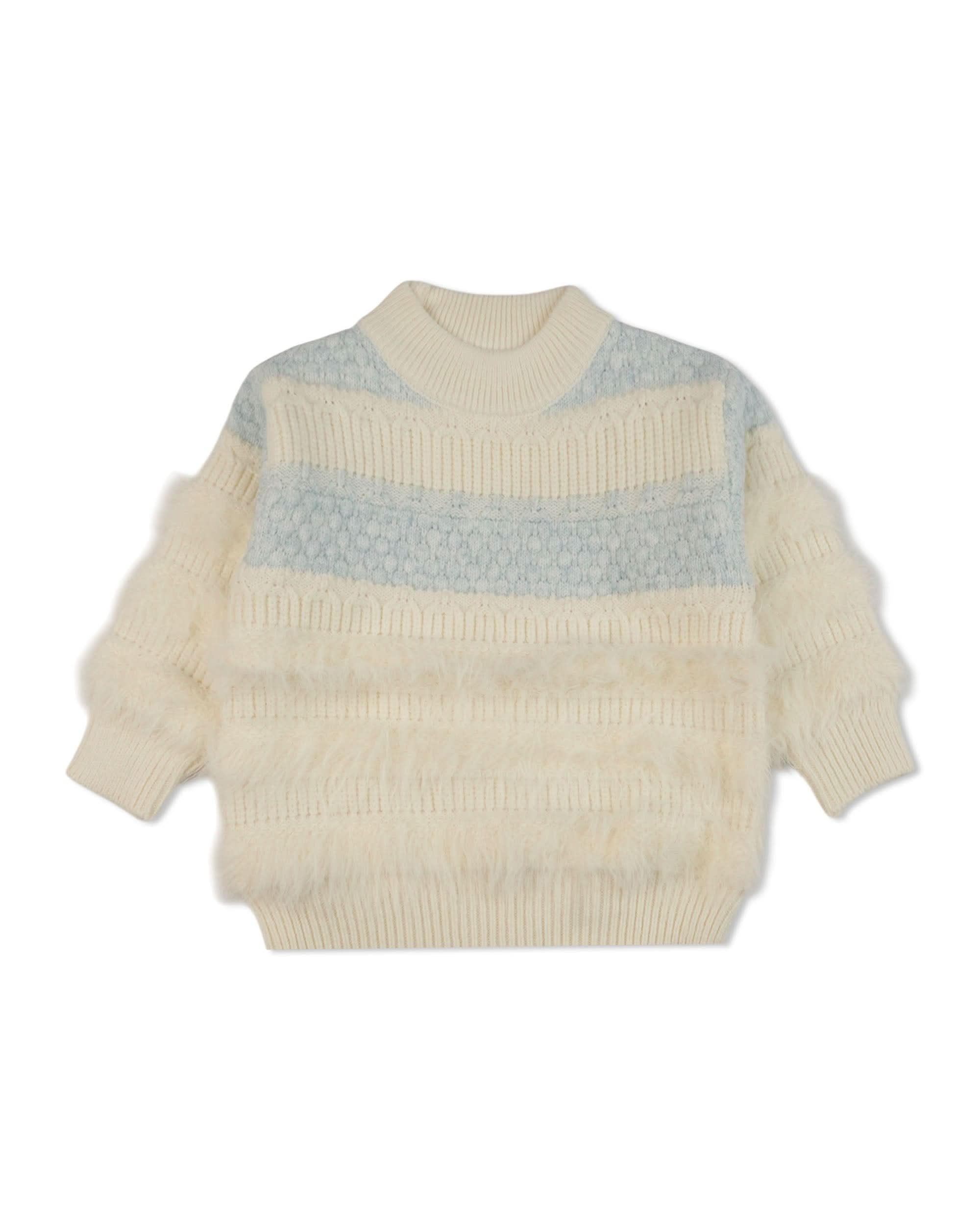 Girls Co-Ord Set, Girls Co-Ord Suit, Chase Value, Chase Value