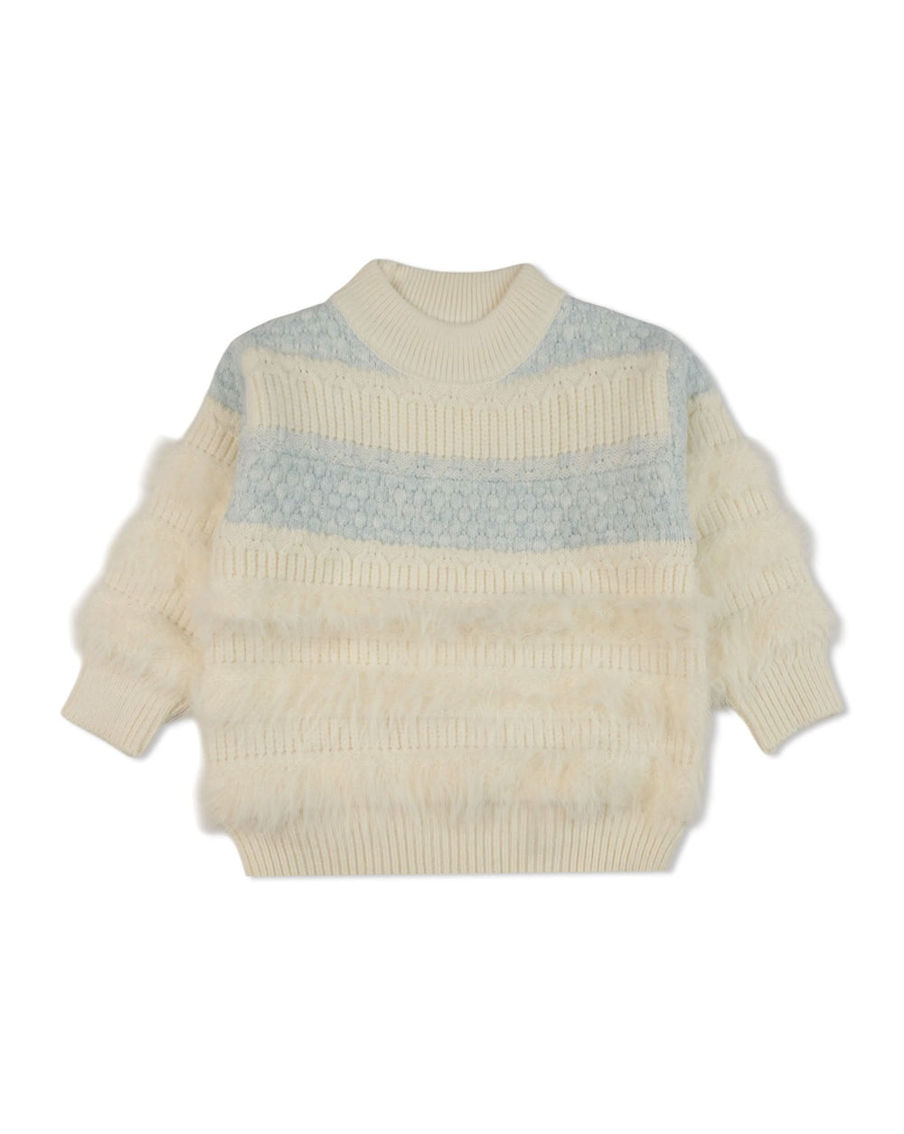 Girls Co-Ord Set, Girls Co-Ord Suit, Chase Value, Chase Value