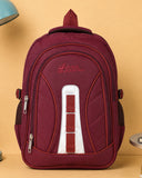 Camel Mountain Backpack Zee-262