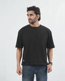 Eminent Men's Half Sleeves T-Shirt, Men's T-Shirts & Polos, Eminent, Chase Value