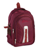 Camel Mountain Backpack Zee-262