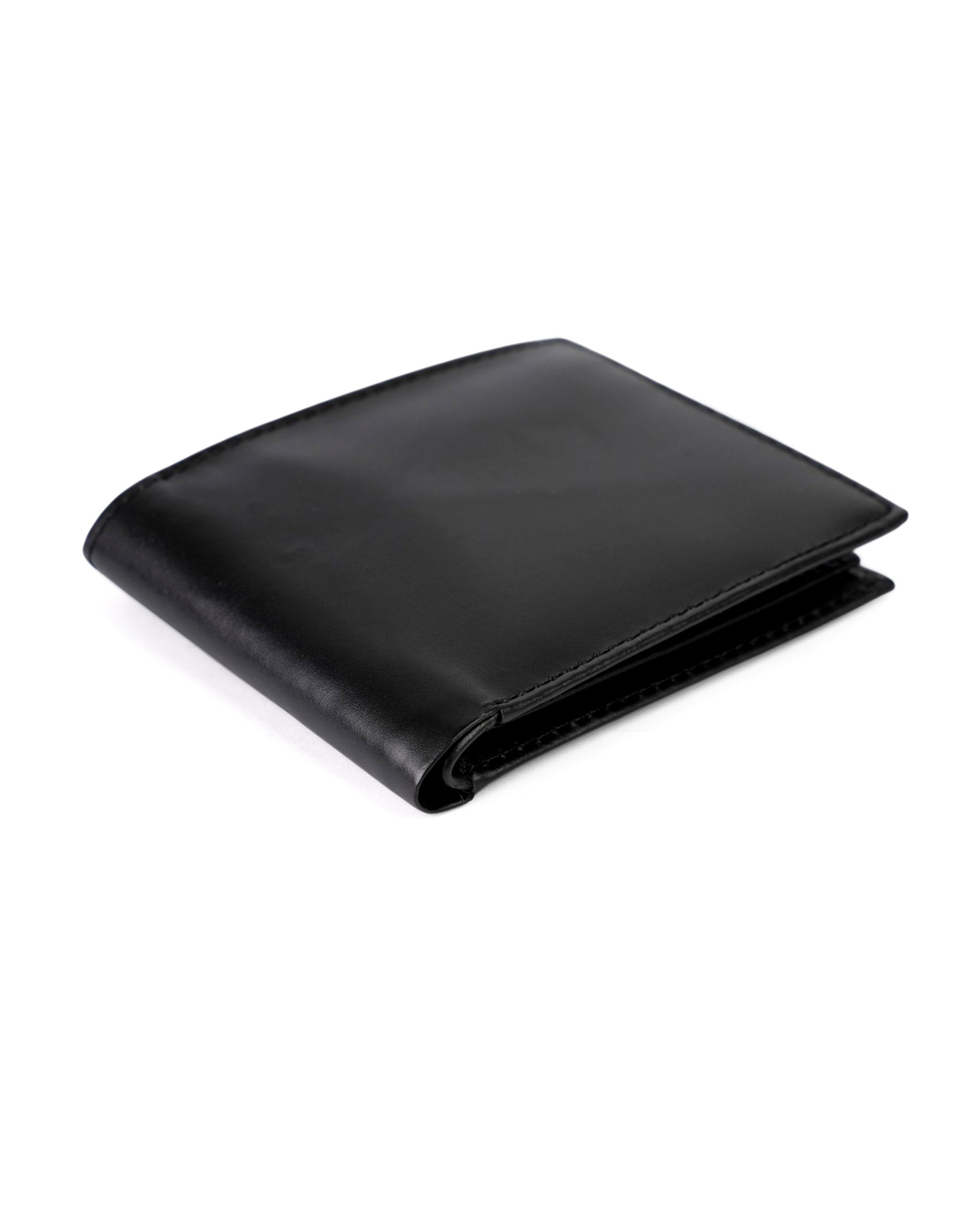 Men's Cow Leather Wallets