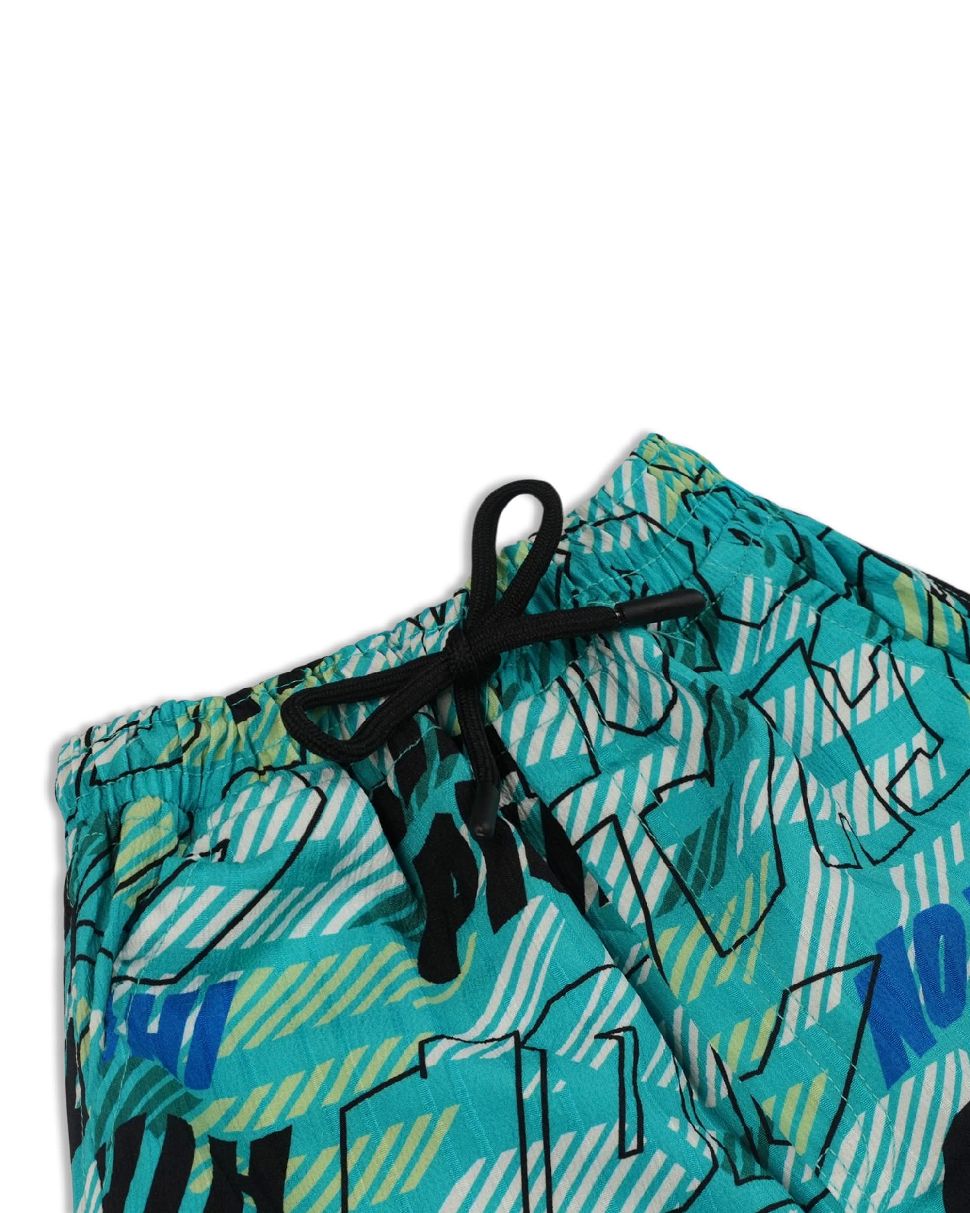 Valuables Boys Shorts, Boys Shorts, Valuables, Chase Value