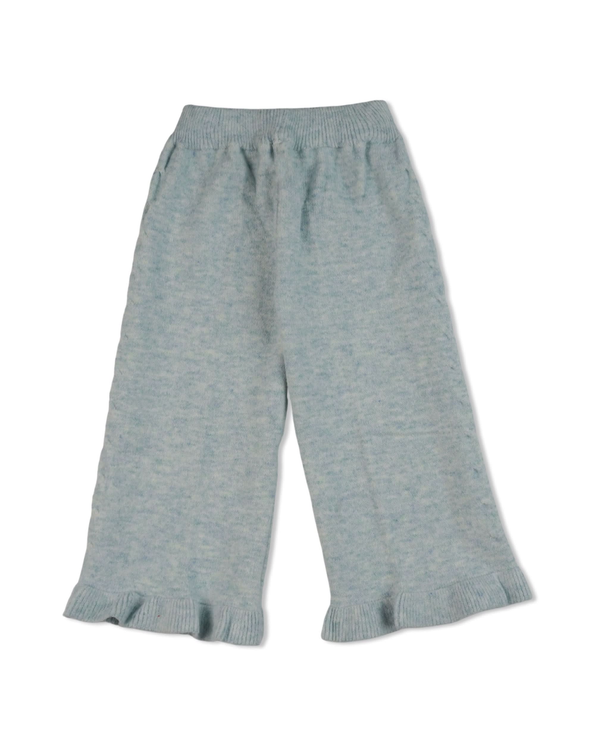 Girls Co-Ord Set, Girls Co-Ord Suit, Chase Value, Chase Value