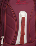 Camel Mountain Backpack Zee-262