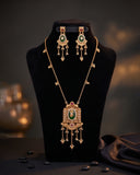 Heritage Mala Set