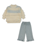 Girls Co-Ord Set, Girls Co-Ord Suit, Chase Value, Chase Value