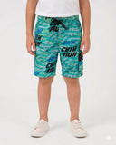 Valuables Boys Shorts, Boys Shorts, Valuables, Chase Value
