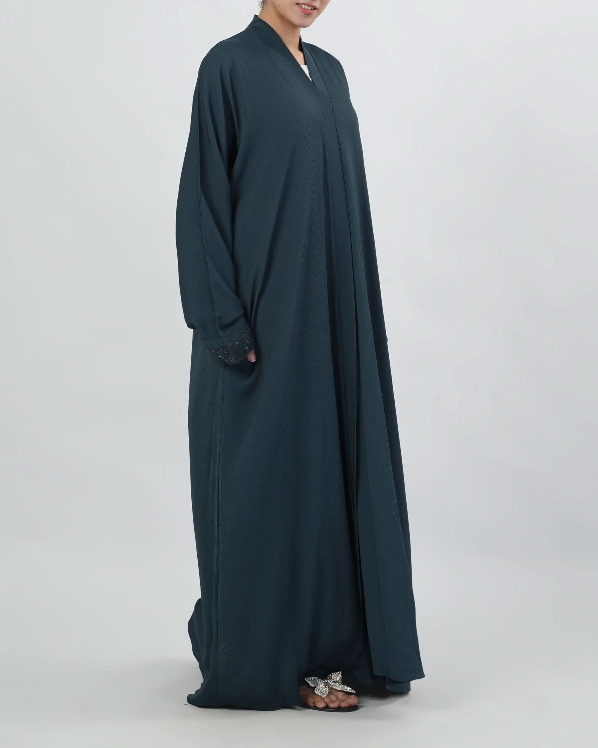 Eminent Women's Abaya, Women Abayas, Eminent, Chase Value