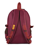 Camel Mountain Backpack Zee-262