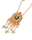 Heritage Mala Set