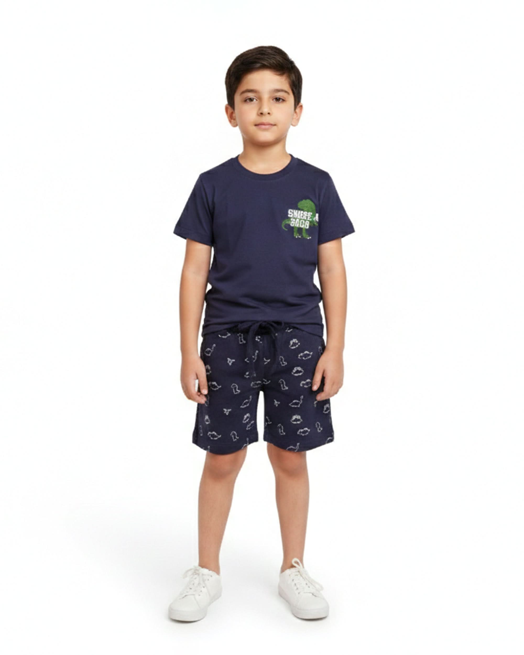 Eminent Boys Short Suit, Boys Sets & Suits, Eminent, Chase Value