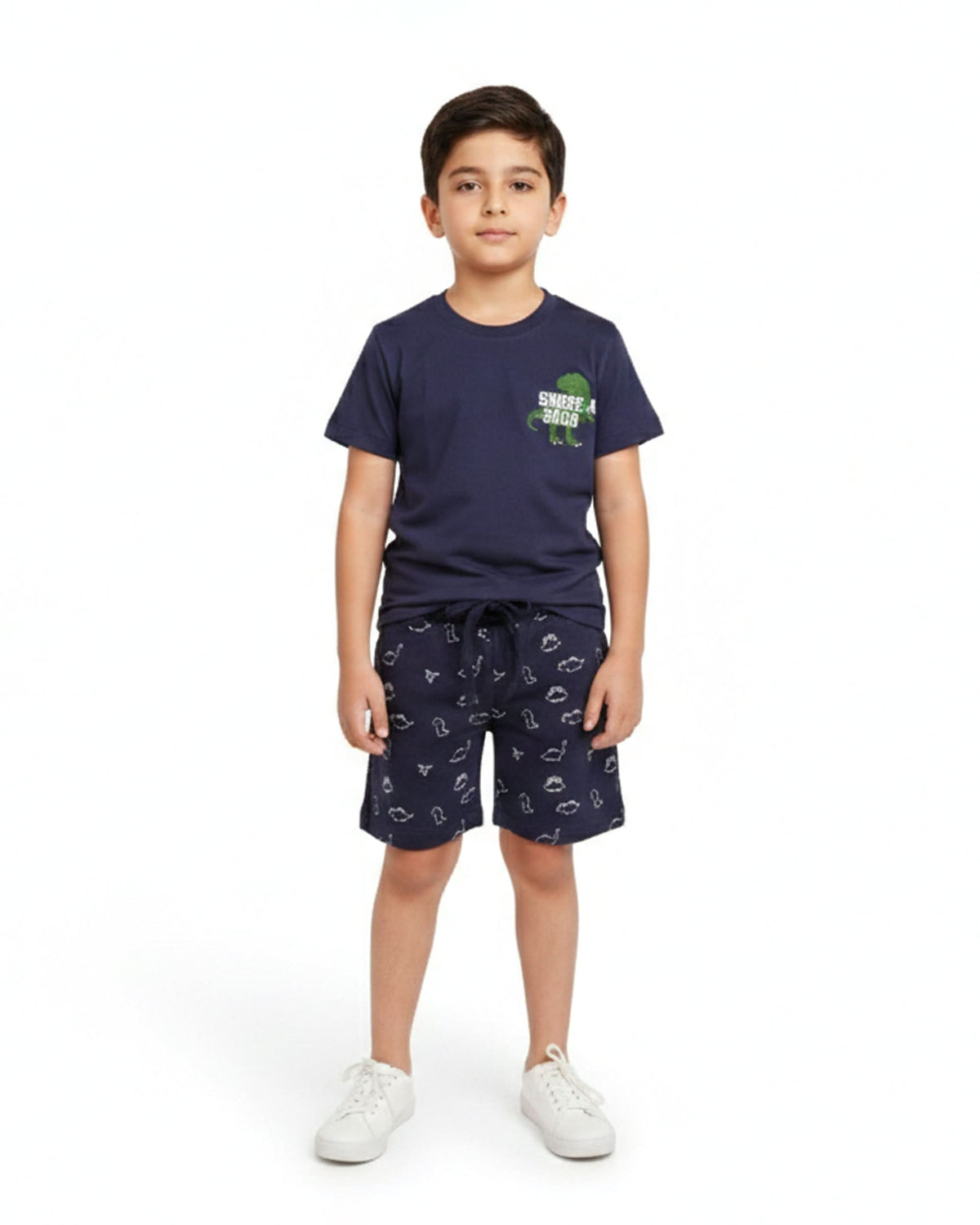 Eminent Boys Short Suit, Boys Sets & Suits, Eminent, Chase Value