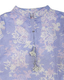Valuables Girls' Essential 2 Pc Suit