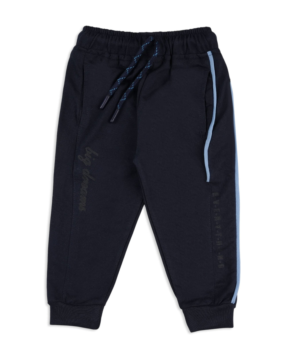 Valuables Boys Trouser, Boys Trouser, Chase Value, Chase Value