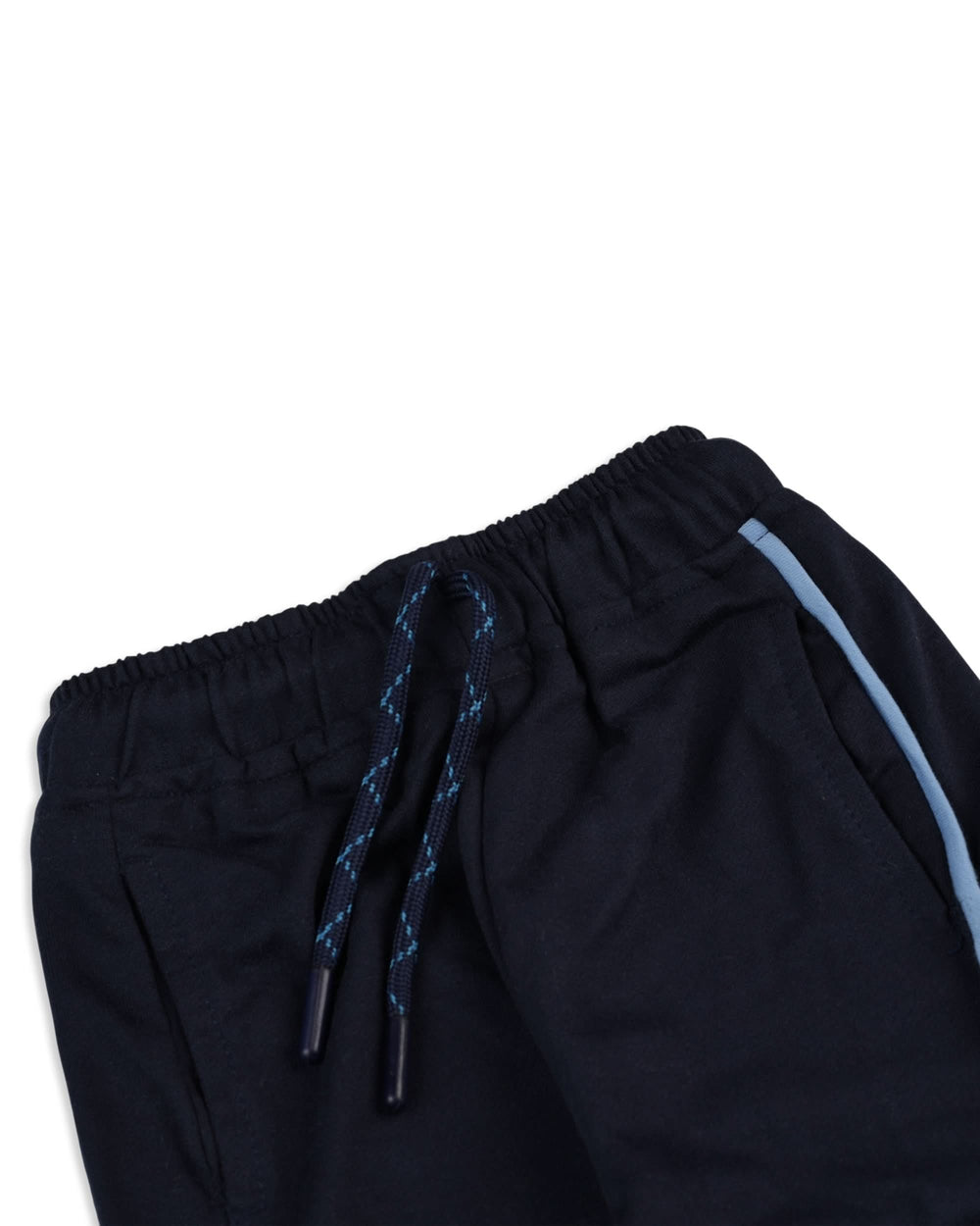 Valuables Boys Trouser, Boys Trouser, Chase Value, Chase Value