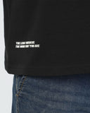 Eminent Men's Half Sleeves T-Shirt, Men's T-Shirts & Polos, Eminent, Chase Value