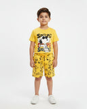 Eminent Boys Short Suit, Boys Sets & Suits, Eminent, Chase Value