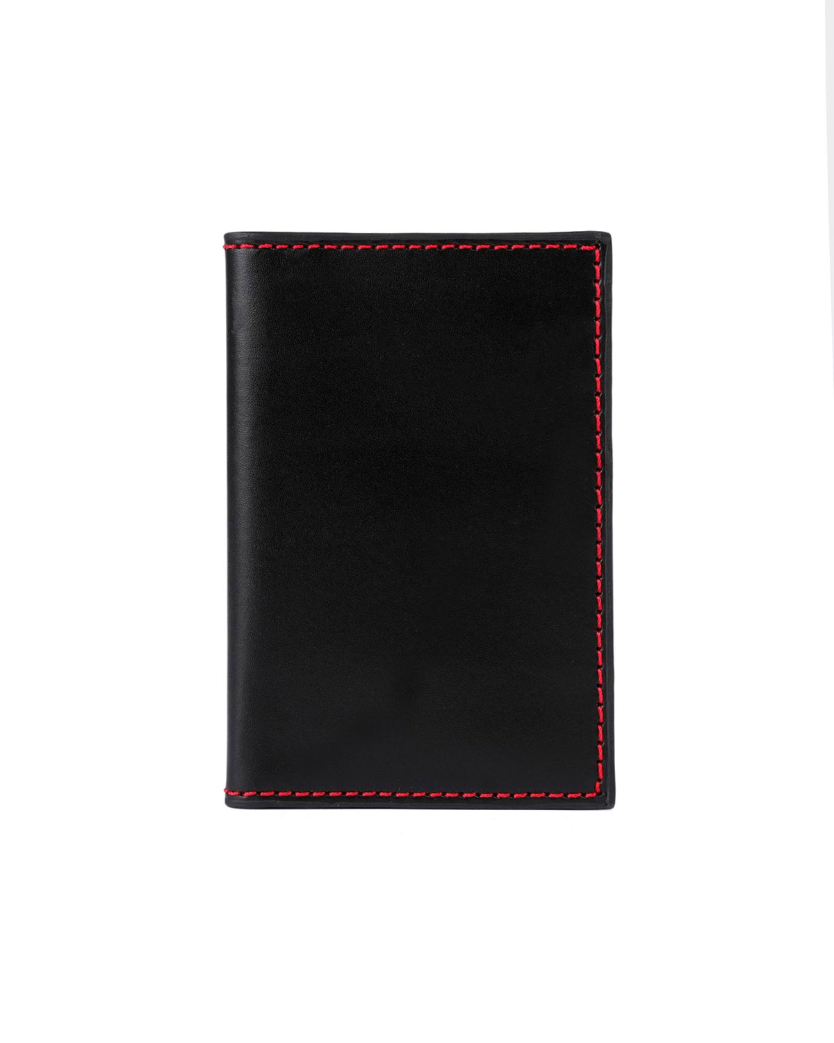 Men's Leather Cardholder