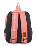 3S School Backpack Zee-241 - 13 Inch