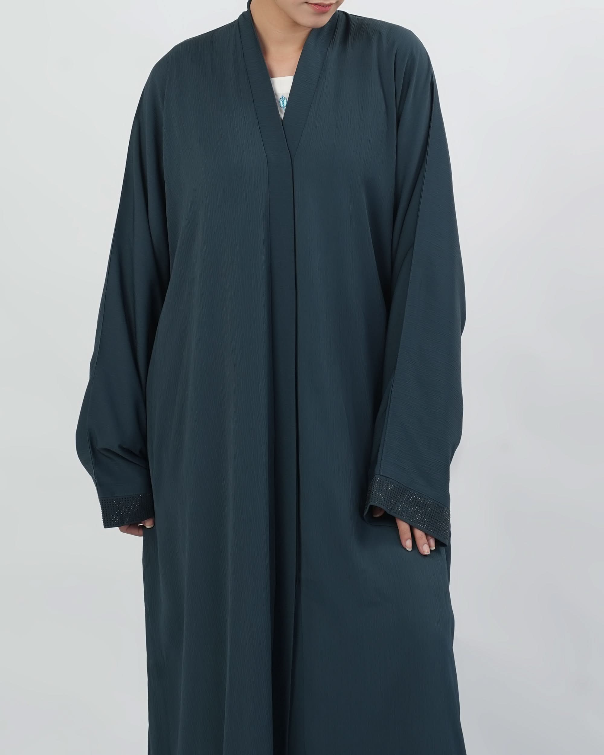 Eminent Women's Abaya, Women Abayas, Eminent, Chase Value