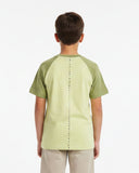 Eminent Boys Half Sleeves T-Shirt, Boys T-Shirts, Eminent, Chase Value