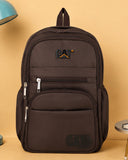 Cat Backpack Zee-248
